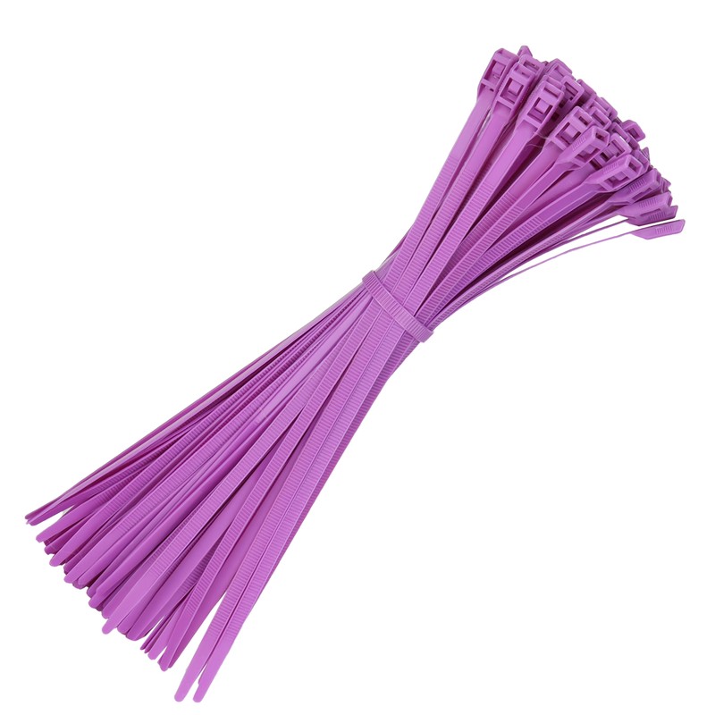 Stainless Steel Cable Ties